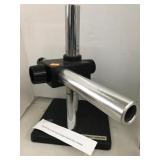 Bausch & Lomb Microscope Stand