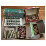 Misc Ammo