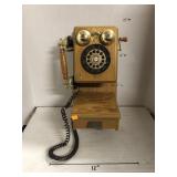 VTG Style Telephone