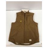 Weatherproof Vintage Vest Size XL (18-20)