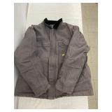 Berne XL Jacket