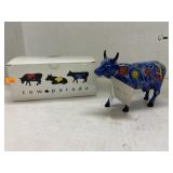 Party Cow - Cow Parade l