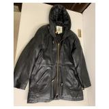 JC Jacket Size S