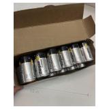 Energizer D12 Batteries