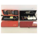 Gun Cleaning Kits