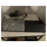 Laptops (untested)