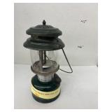 Coleman Lantern Model 288B Date 3/10