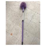 Cobweb Extension Brush