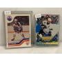 Gretzky, Hockey Cards & Coin Collectors Auction Jan 6/25