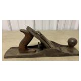 Stanley Bailey No 5 1/2 plane