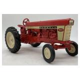 1978 Toy Farmer McCormick Farmall 560 Tractor