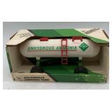 Ertl John Deere Anhydrous Ammonia Tank