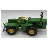 Ertl John Deere 8020 Diesel