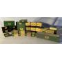 241123 John Deere Parts, Toys & Memorobilia