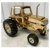 Gold Case 2590 Tractor Dealer Award?