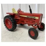 Ertl International Farmall 856 Tractor