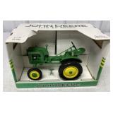 SpecCast John Deere LI Tractor