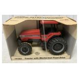 Ertl Case International 7130 Tractor