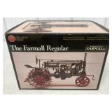 Ertl McCormick-Deering Farmall Tractor