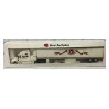 Eligor Great Dane Trailers 100th Anniv. Toy