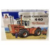 Ertl Allis-Chalmers 440 Tractor