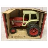 Ertl International Farmall Turbo 1466 Tractor