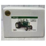 Scale Models Oliver 1855 Tractor