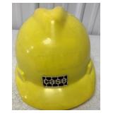 Plastic Case Hard Hat