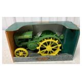 Ertl John Deere 1926 Model D Tractor