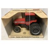 Ertl Case International 7140 Tractor