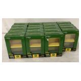 19 Ertl John Deere 2-Piece Stackers Sets