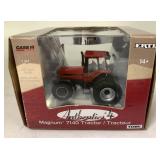 Ertl Case IH Magnum 7140 Tractor