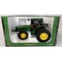 250222 John Deere  Collectibles & Toys