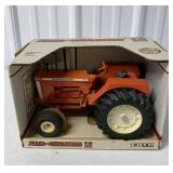 Ertl Allis Chalmers D-21 Tractor in box