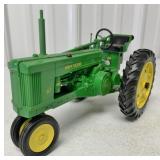 Ertl John Deere 50 Tractor