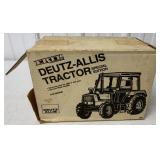 Ertl Deutz-Allis Tractor Special Edition