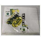 John Deere Merchandising Kit item # 15690