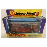 Matchbox Super Kings K-15