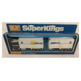 Matchbox Super Kings K-21