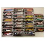 25+ Matchbox Nascar Transports