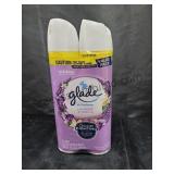 2 Pack Glade