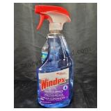 Windex Multi Surface Cleaner