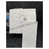 Ultra Ply Napkins / Guest Towels 100 CT