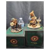 Boyds Figurines 6