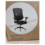 NEW IN BOX Office Chair