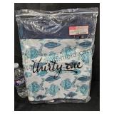 Thirty One Essential Storage Tote