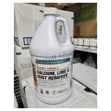 1 Gallon CLR