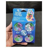 Tangle Therapy ADHD Stress ETC