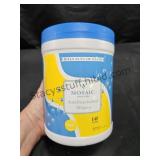 140 Ct Antibacterial Wipes