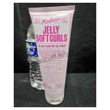 Jelly Soft Curls Hair Gel